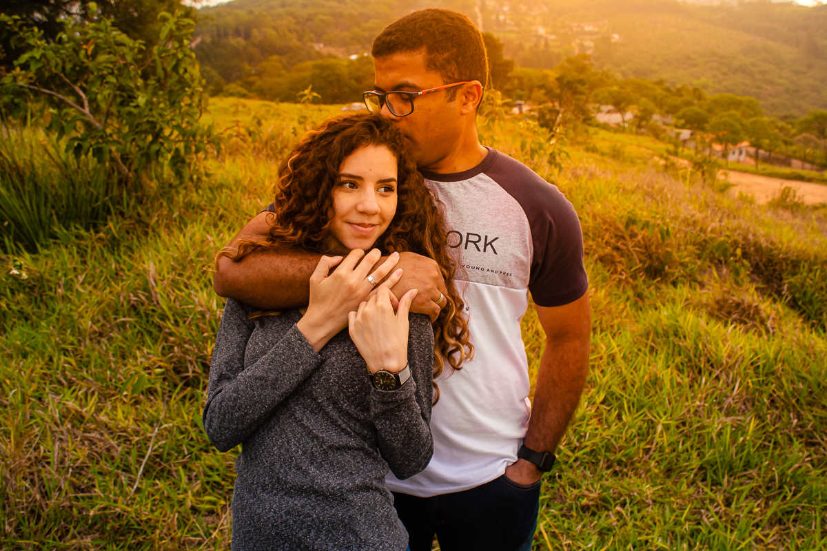 Ensaio-Casal-Pré Casamento-Pré Wedding- Familia-Fotografia-Mah e Paulo-12.jpg